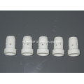 /msite/products/detail/productid/57530462/id/539016.html